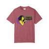 Walla Walla Cannabis T-Shirt