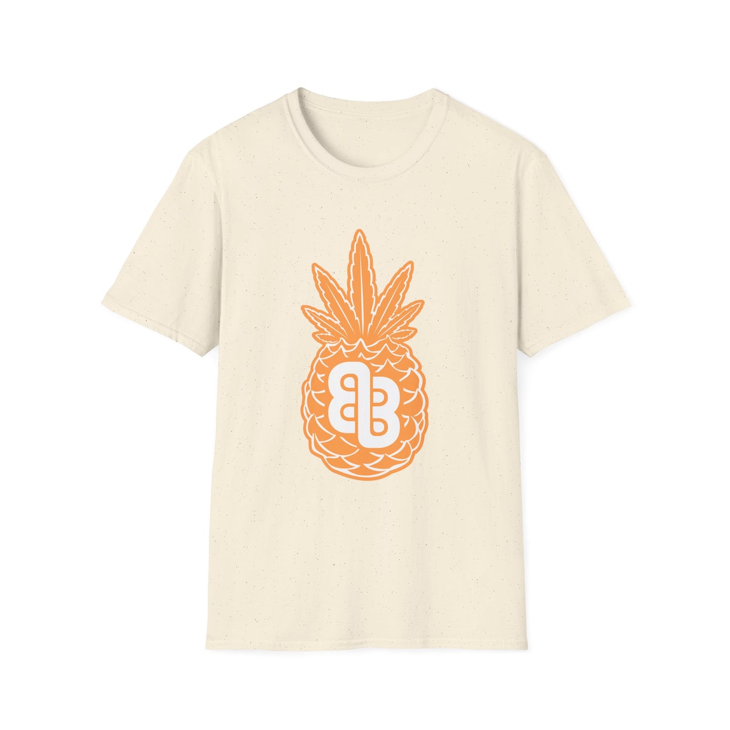 Binx Buds Pineapple Express