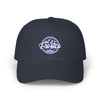 Frostco Embroidered Classic Baseball Hat