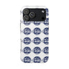 Frost Co Phone Case