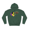 Walla Walla Cannabis Co Hoodie