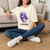 Binx Buds Querkle Tee