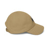 "Lazy" Bee Dad Cap
