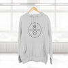 Experience Organics Hoodie