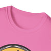 Western Cultured T-Shirt