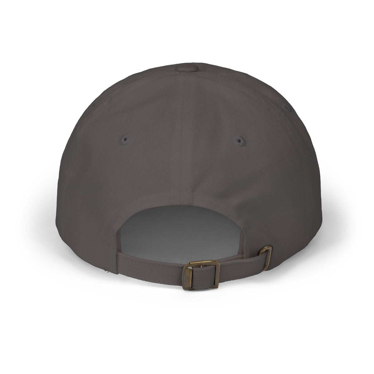 "Lazy" Bee Dad Cap