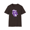Binx Buds Querkle Tee