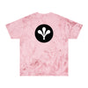 HoneyDew Color Blast T-Shirt