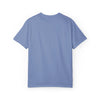 T-Shirt - Emerald Twist Shamrock Tee