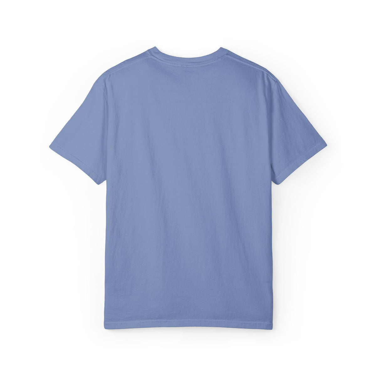 T-Shirt - Emerald Twist Shamrock Tee
