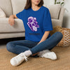 Binx Buds Querkle Tee