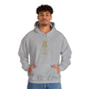 Dawg Star Hoodie