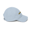 Dad Cap — "Old McDonald’s Farm" Embroidered Classic Baseball Hat