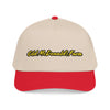 Old McDonald's Baseball Cap