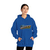 Hitters Hoodie