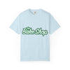 'The Bake Shop' T - Shirt