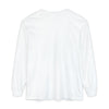 Bake Shop Long Sleeve