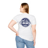 Frostco Graphic Tee