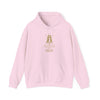 Dawg Star Hoodie