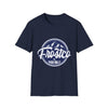 Frostco Graphic Tee