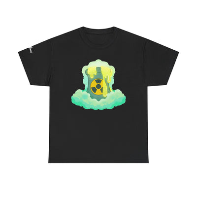Pure Power Plant T-Shirt