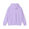 Hitters Hoodie