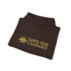 Dawg Star Hoodie