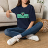 Honey Dew T-Shirt