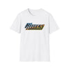 Hitters T-Shirt
