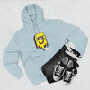 Copy of Ghost Man Hoodie