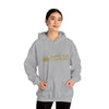 Dawg Star Hoodie