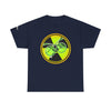 Bruce Banner T-Shirt
