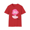 DeSaus Bubblegum Breath T-Shirt