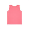 Homies Cannabis Co. Tank Top