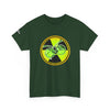 Bruce Banner T-Shirt