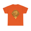 Acapulco Gold T-Shirt