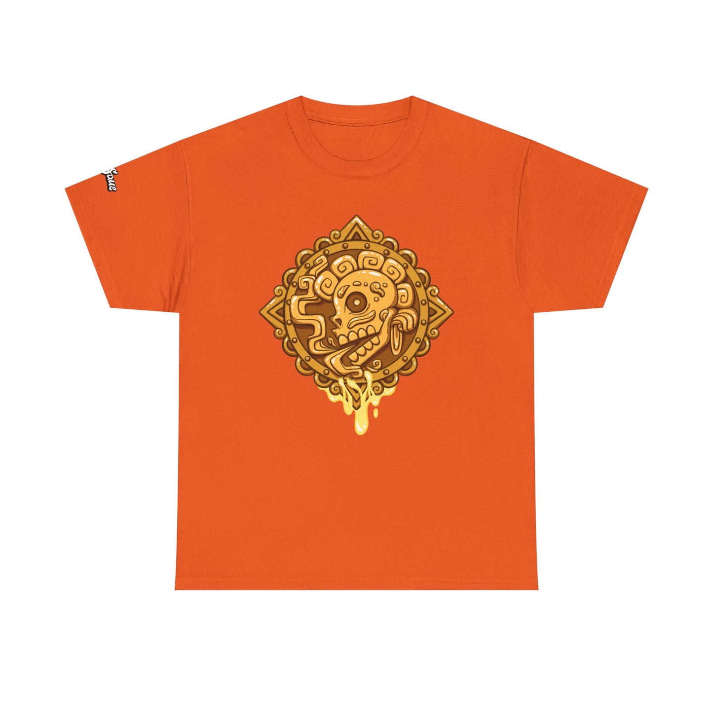 Acapulco Gold T-Shirt