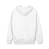 Frostco Hoodie