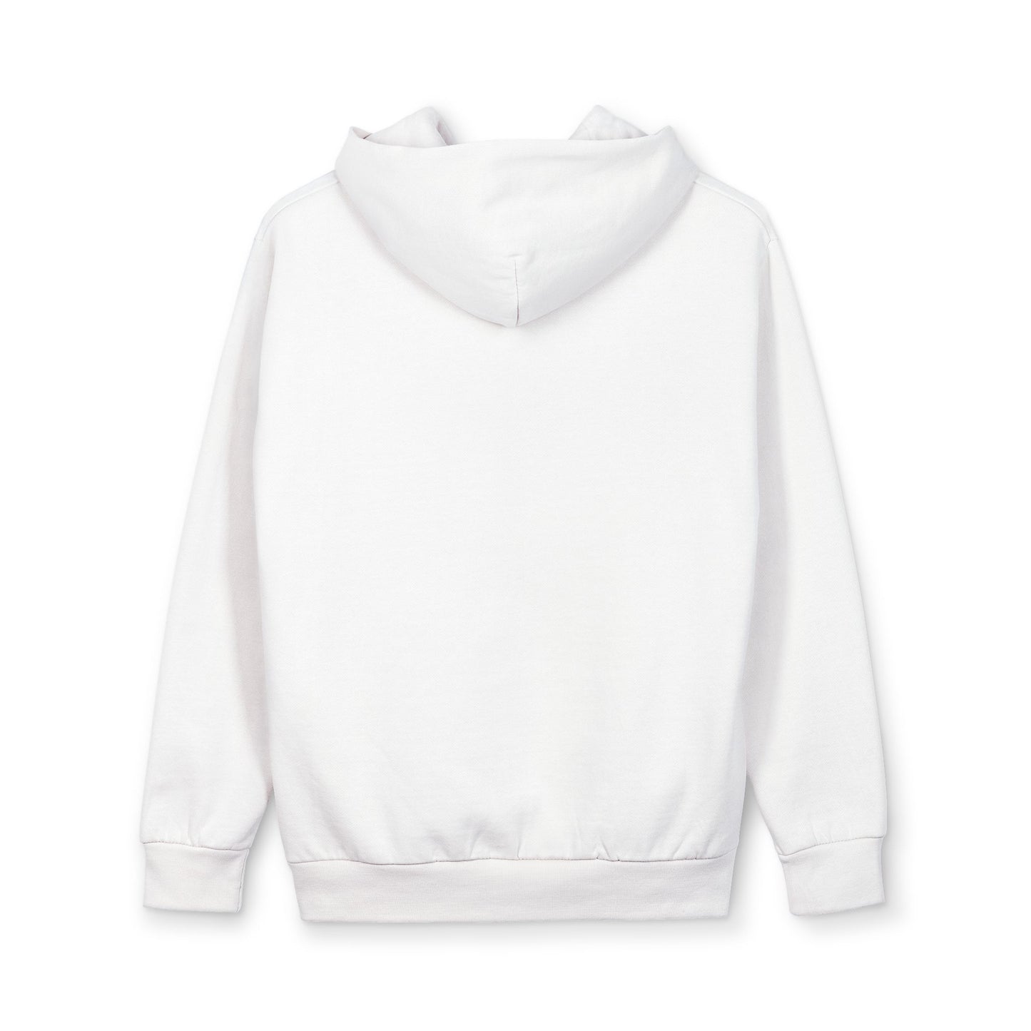 Frostco Hoodie