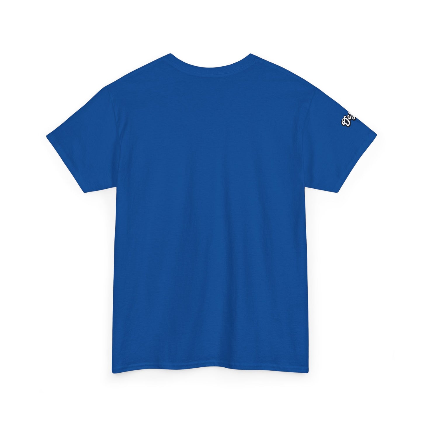 Blorangbert T-Shirt