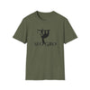 Slo Gro T-Shirt