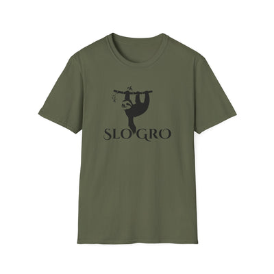 Slo Gro T-Shirt