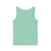 Honeydew Tank Top