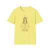 Dawg Star Tee