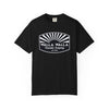 Walla Walla Cannabis Co T-Shirt