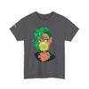 Lime Berry Breath T-Shirt