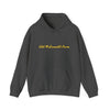 Old McDonald’s Farm Hoodie