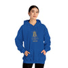 Dawg Star Hoodie