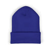 Slo Gro Cuffed Beanie (Embroidery)