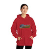 Hitters Hoodie